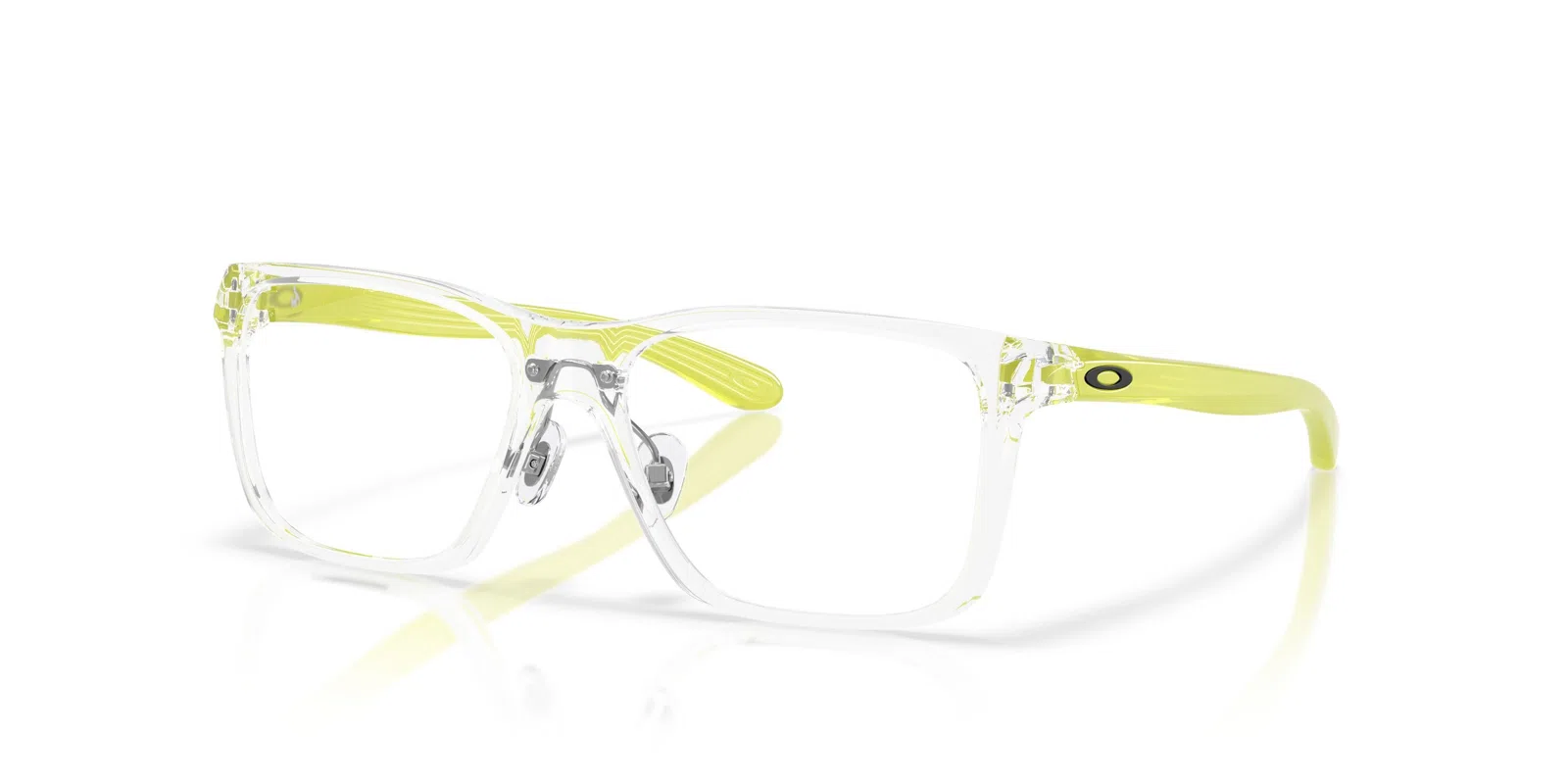 Oakley Sando 8032D Eyeglasses - view 41